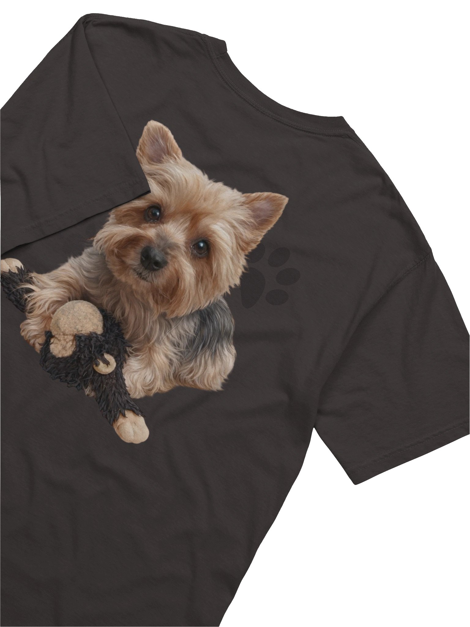 Punťa T-shirt product image (23)