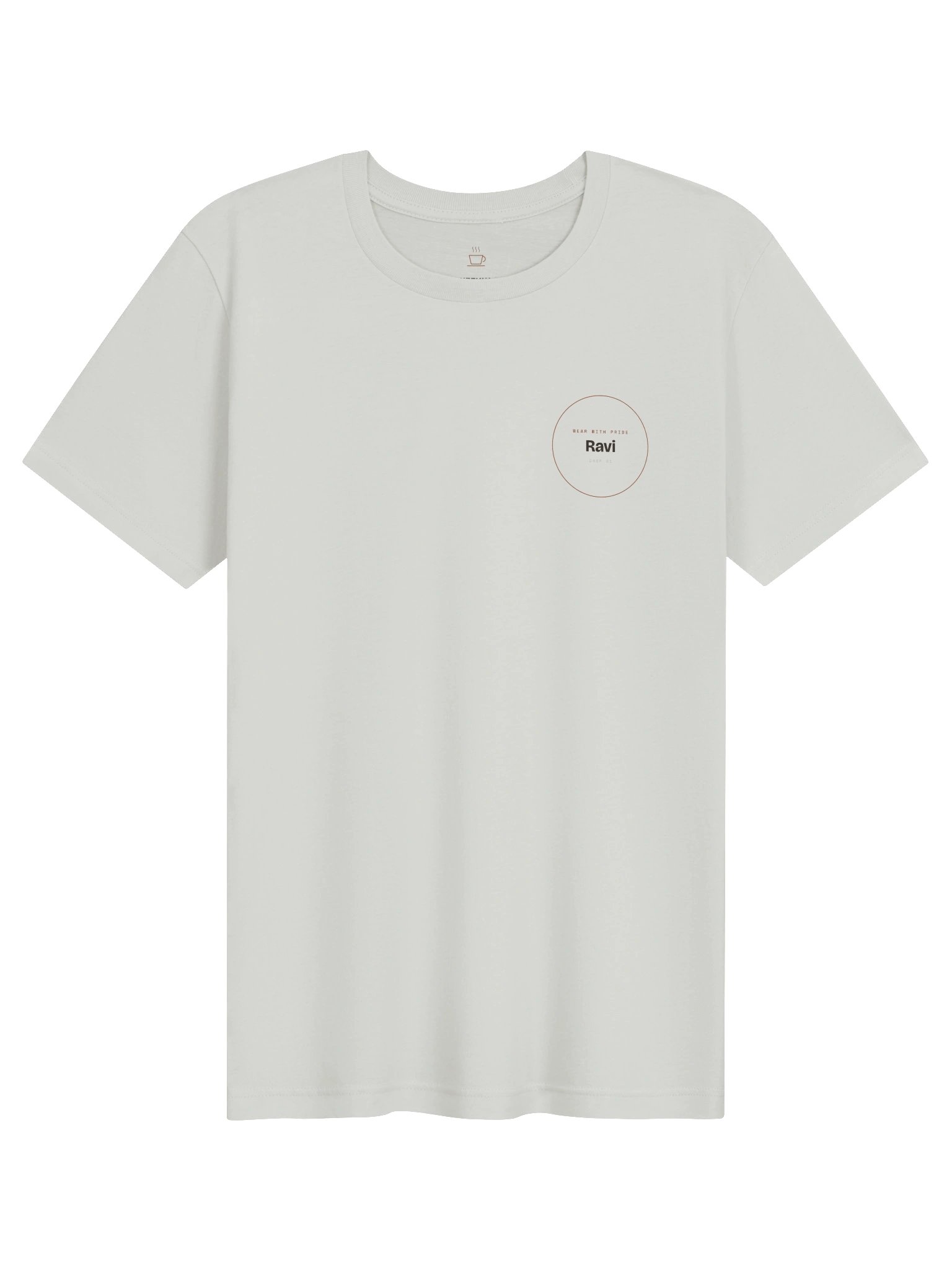 The sun. product image (3)