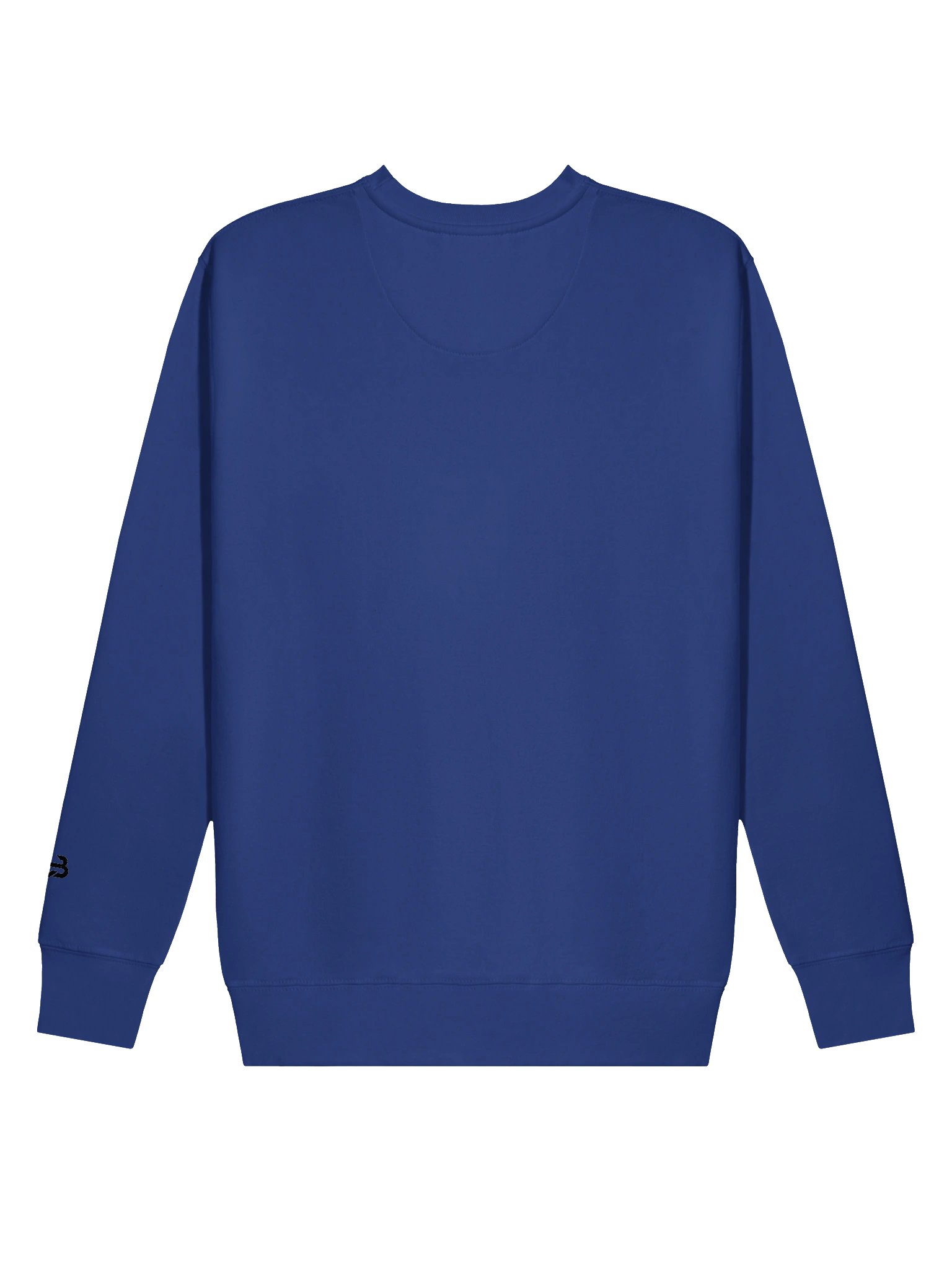 Wealth Bound Premium Sweatshirt product image (7)