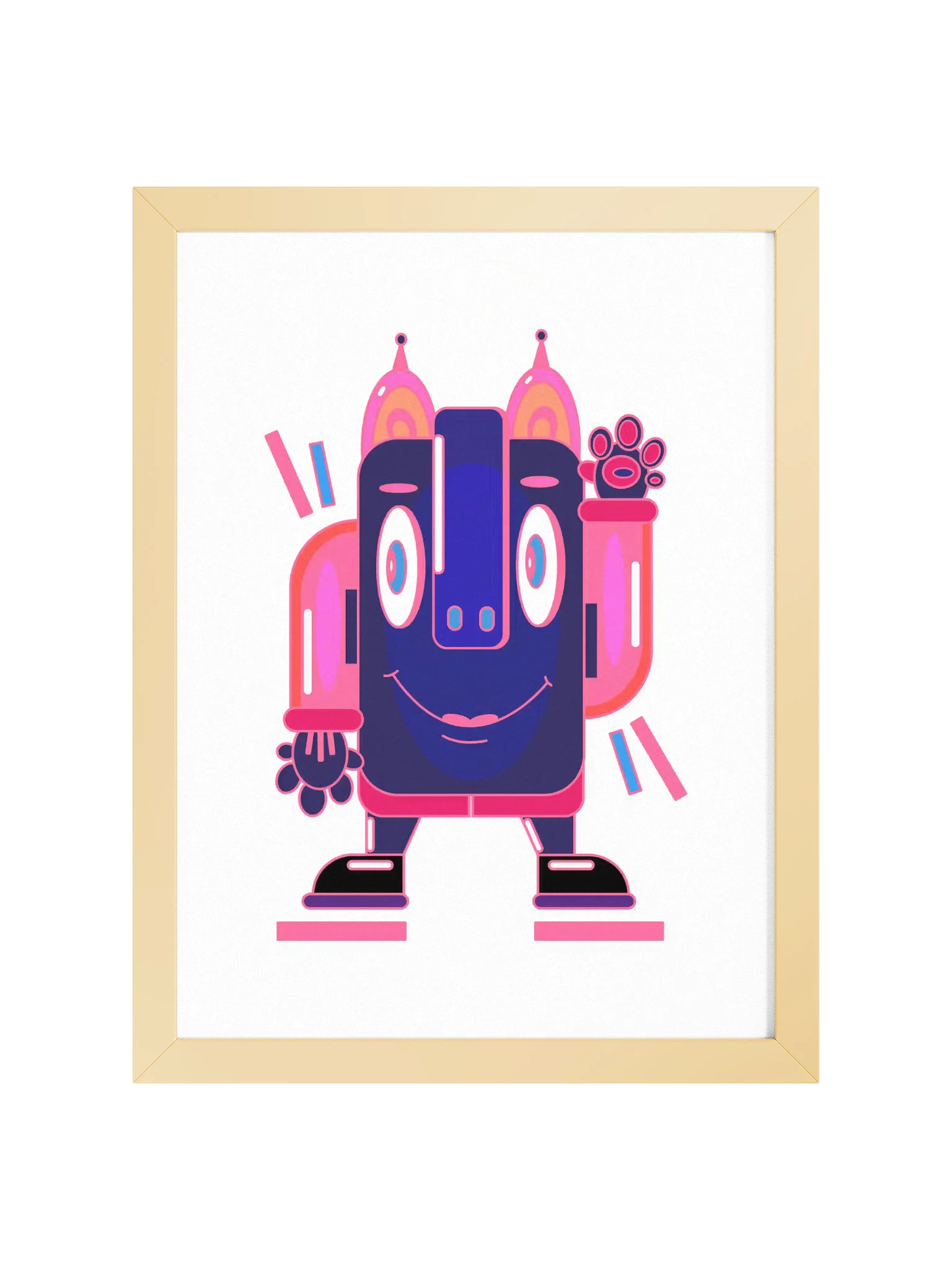 toy character with texture product image (1)
