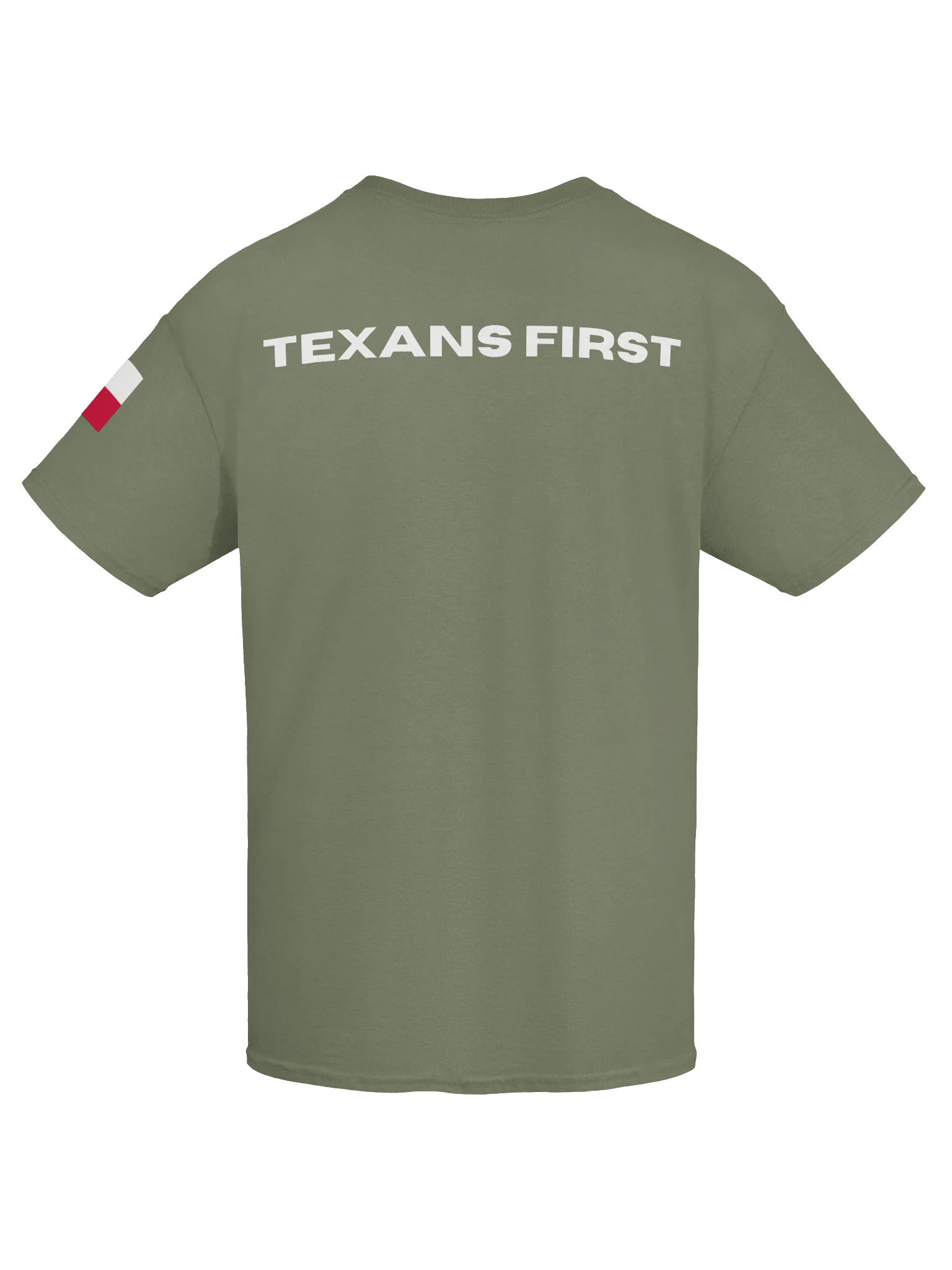 Classic Logo Tee product image (87)