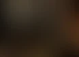 Landespede's tag thumbnail