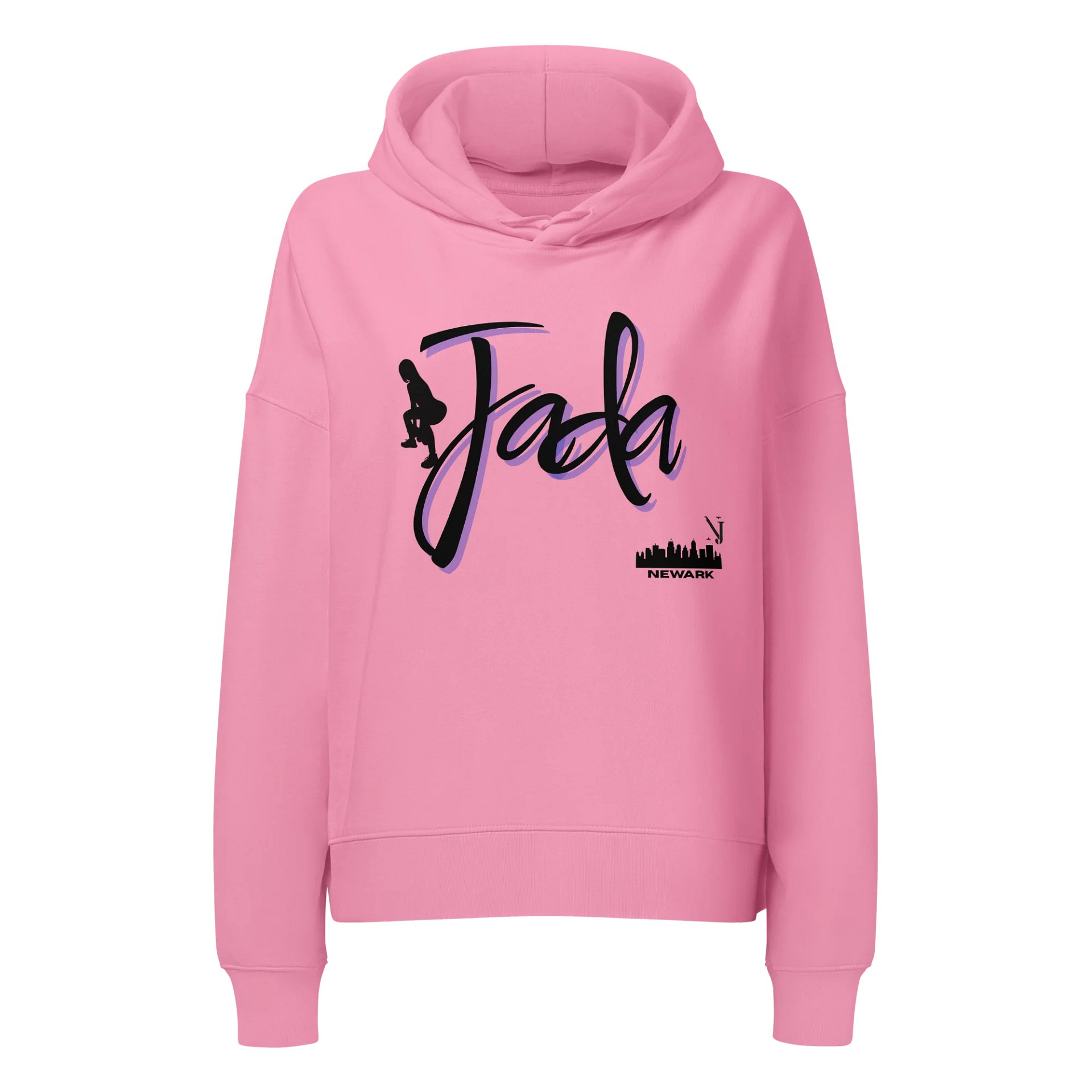 Jada hoodie product image (2)