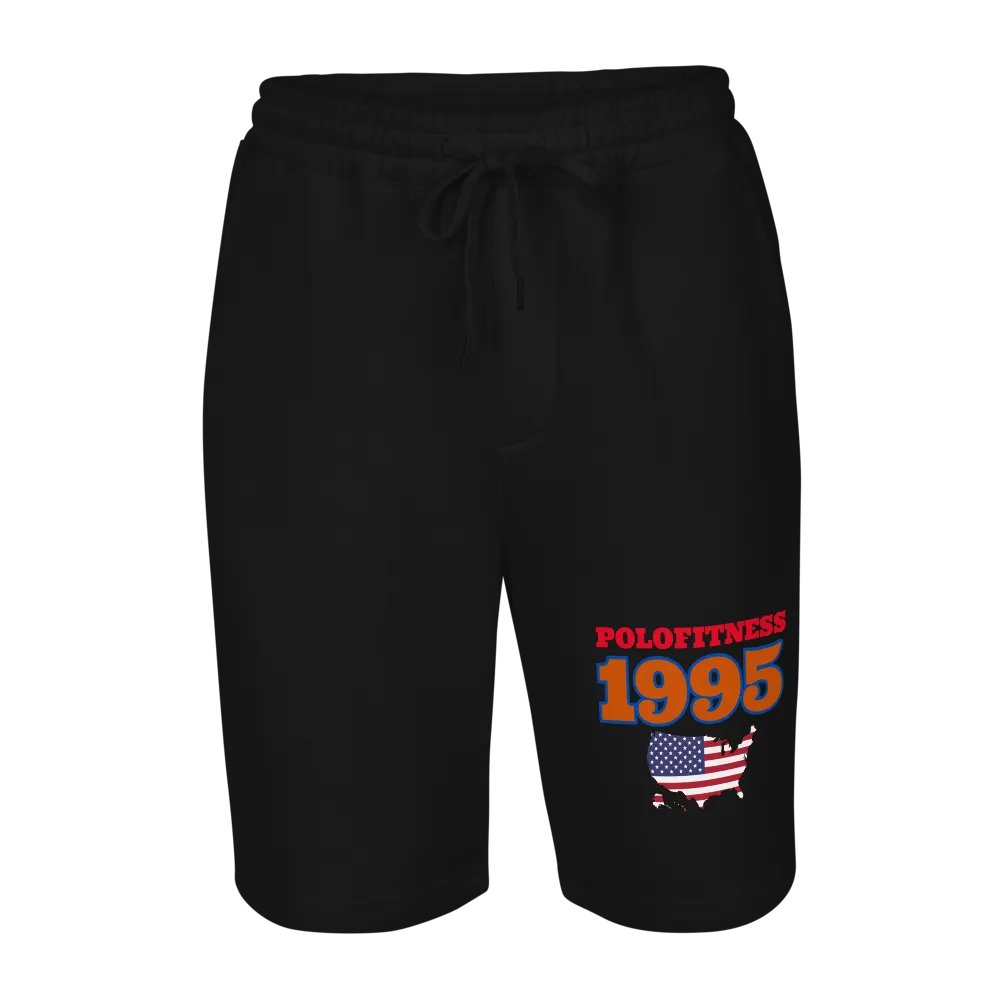 POLOFITNESS product image (7)