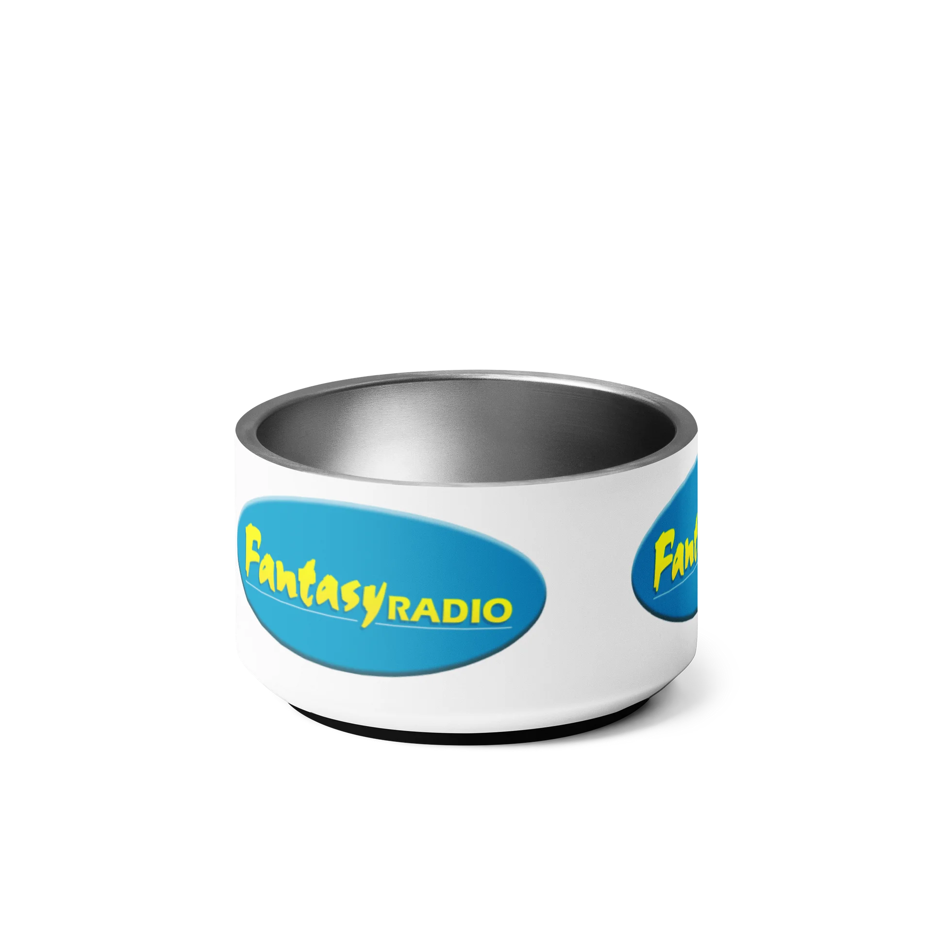 Pet Bowl product image (4)