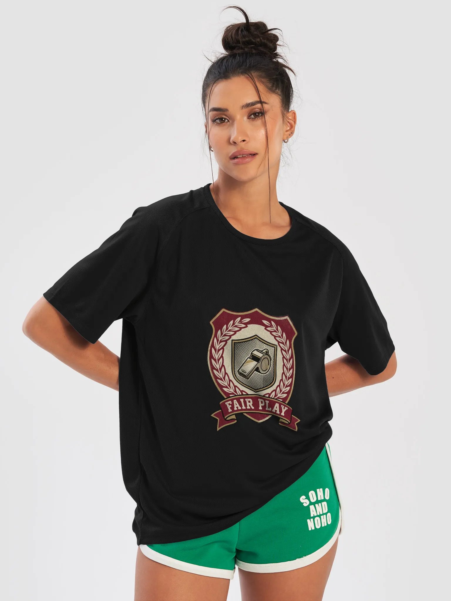 True Colors Jersey product image (22)