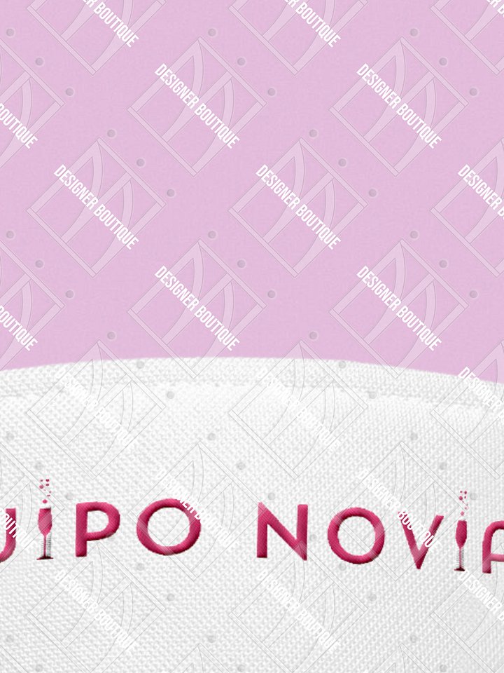 Equipo Novia Visora Flexifit product image (2)