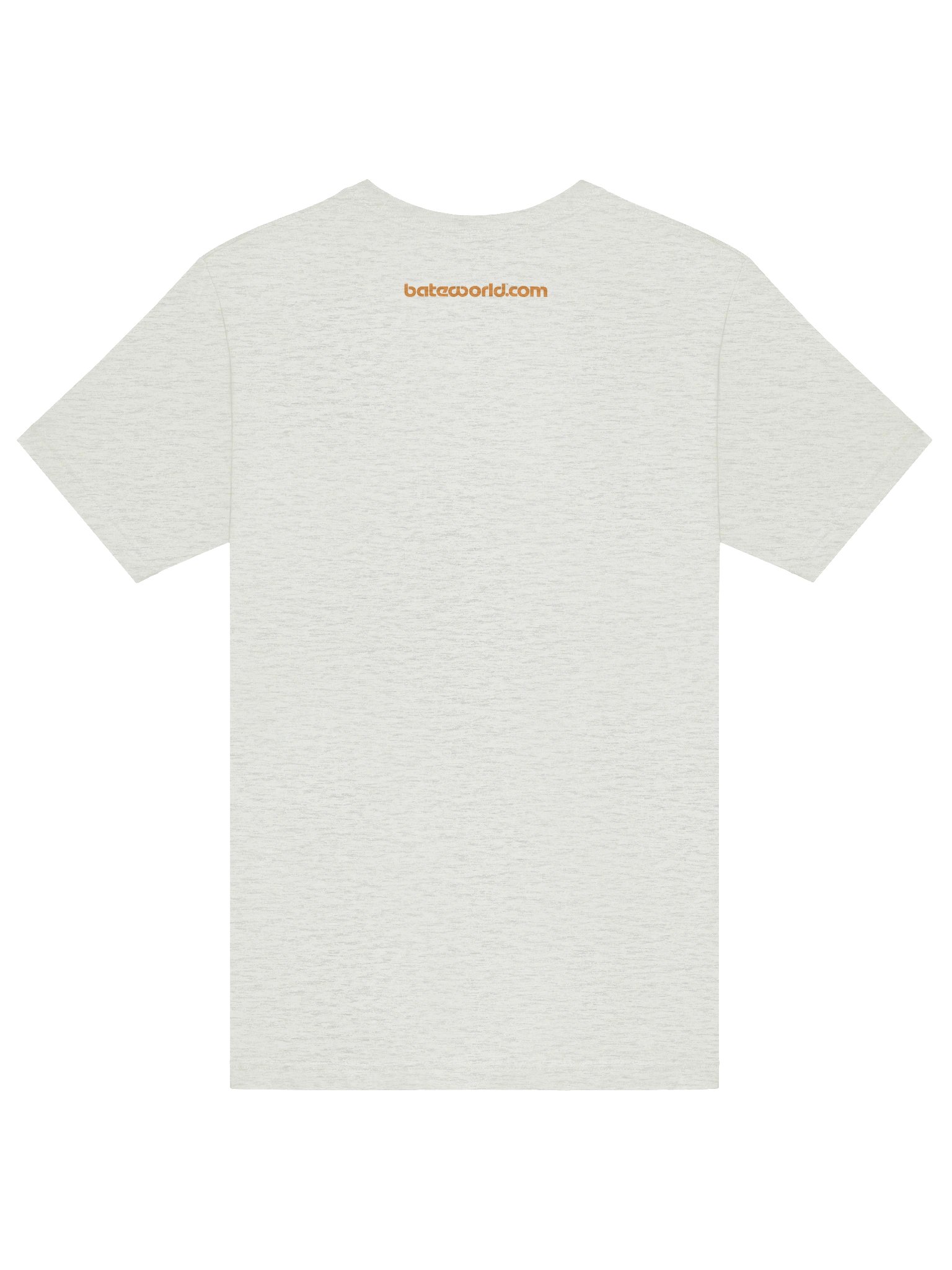 Master Bay Tee product image (6)