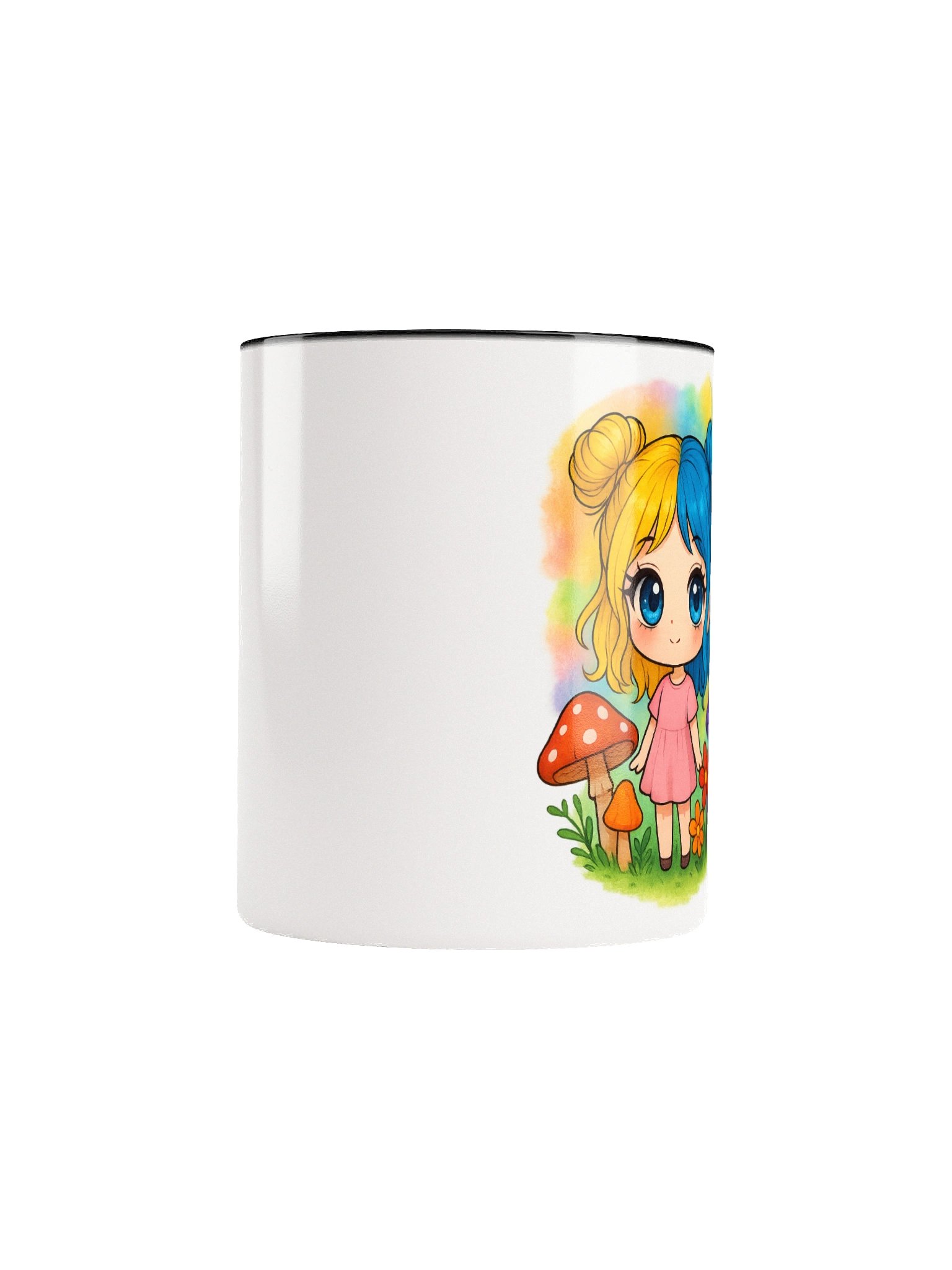 coffee cup product image (65)