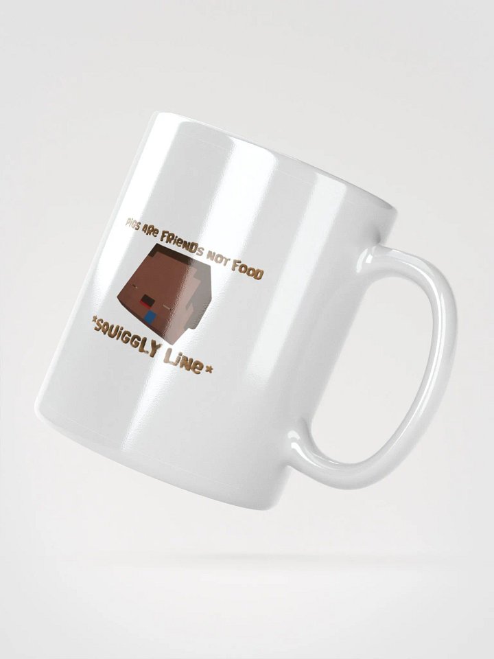 unfilteredplays mug product image (5)