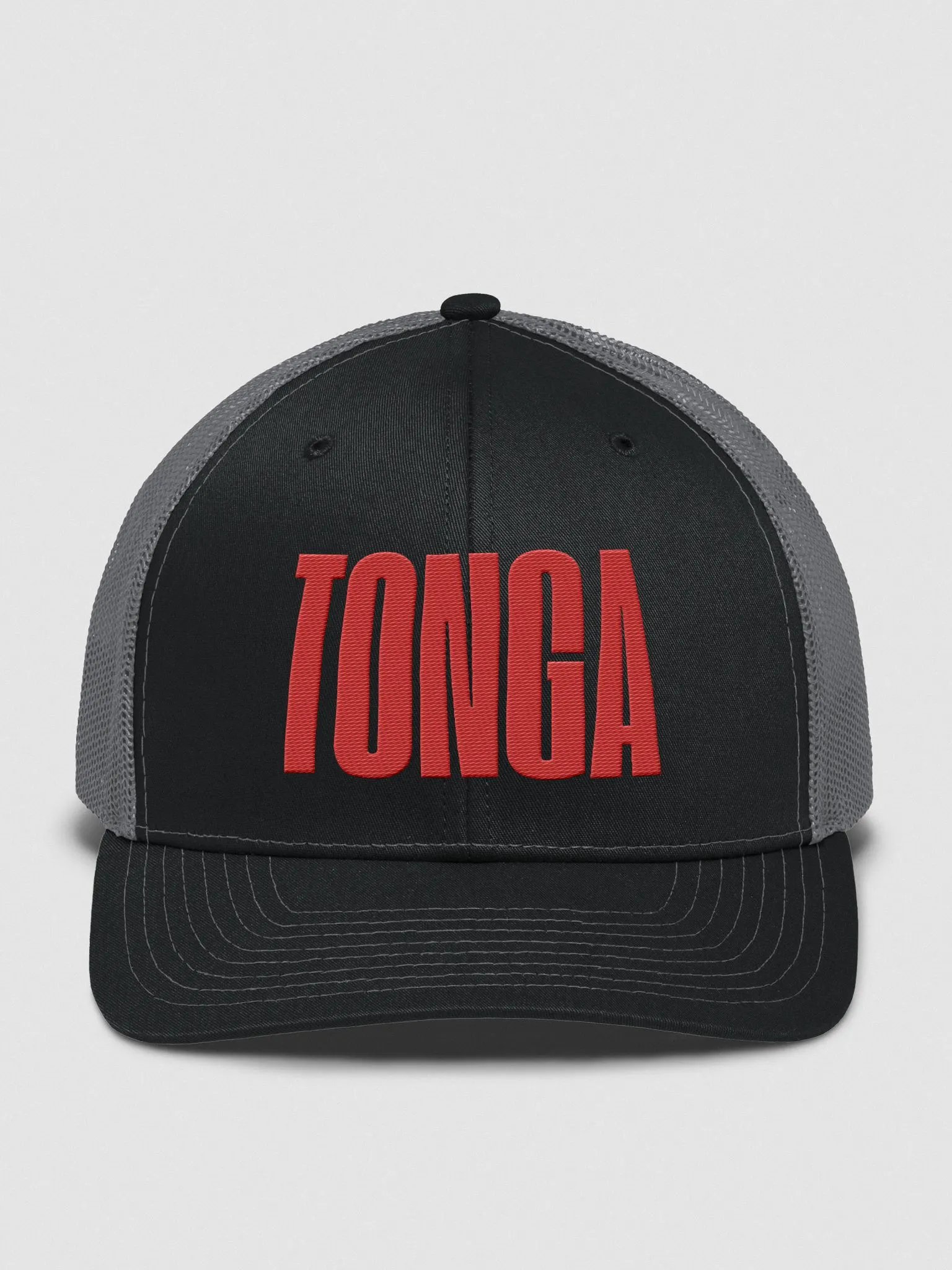 TONGA product image (1)