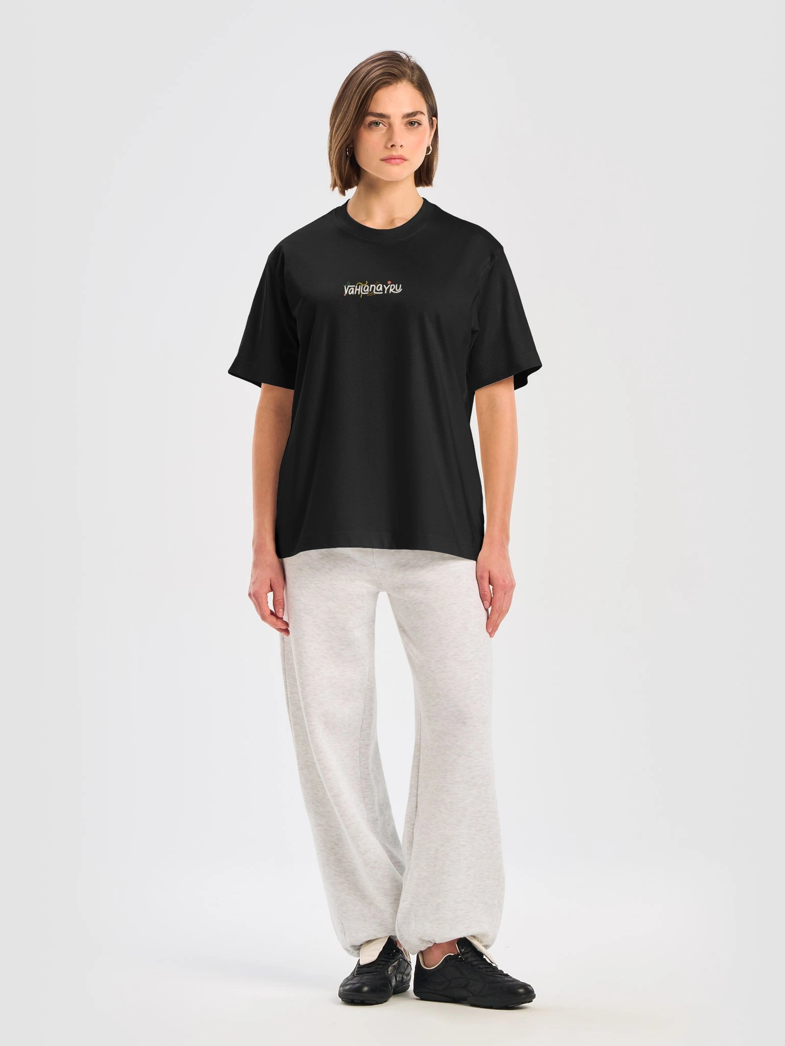 Directionally Challenged product image (13)