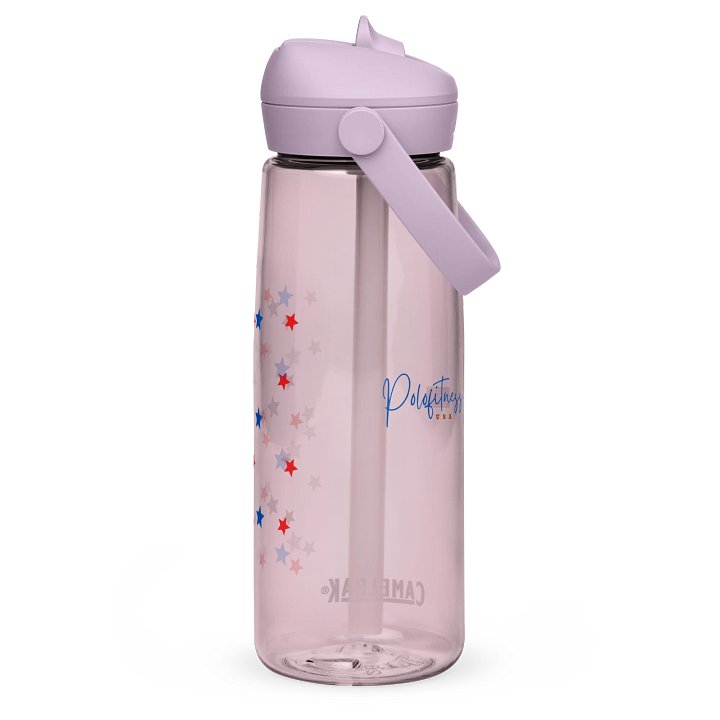 USA product image (2)