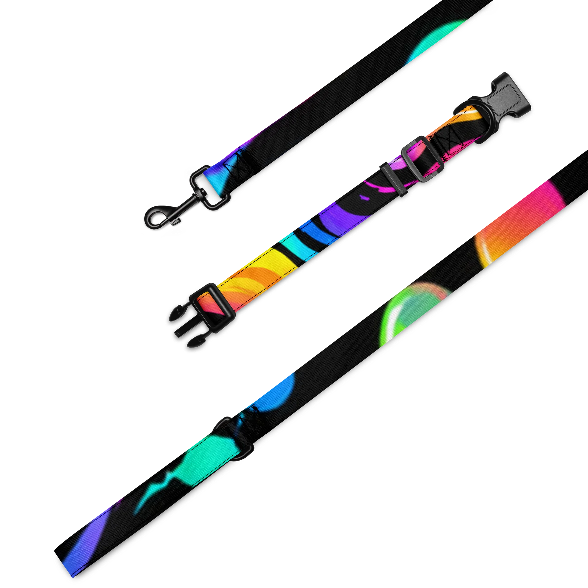 Trance product image (1)