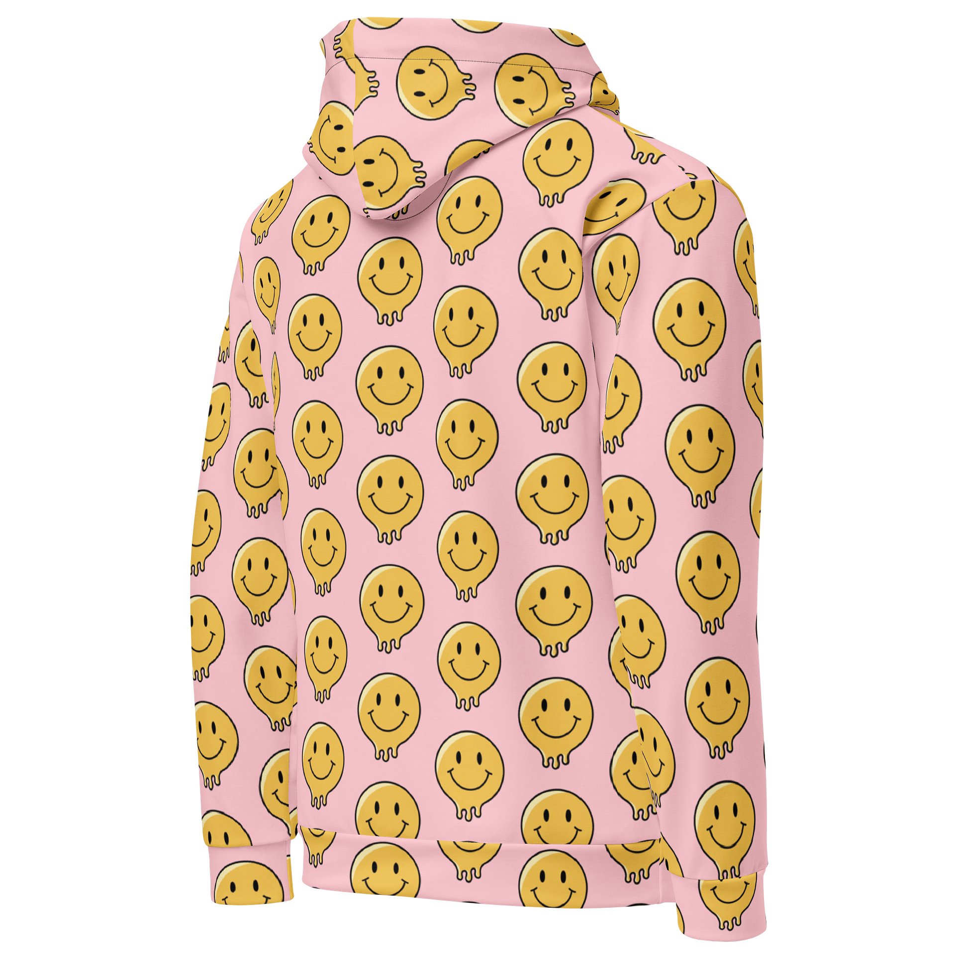 Hoodie product image (5)