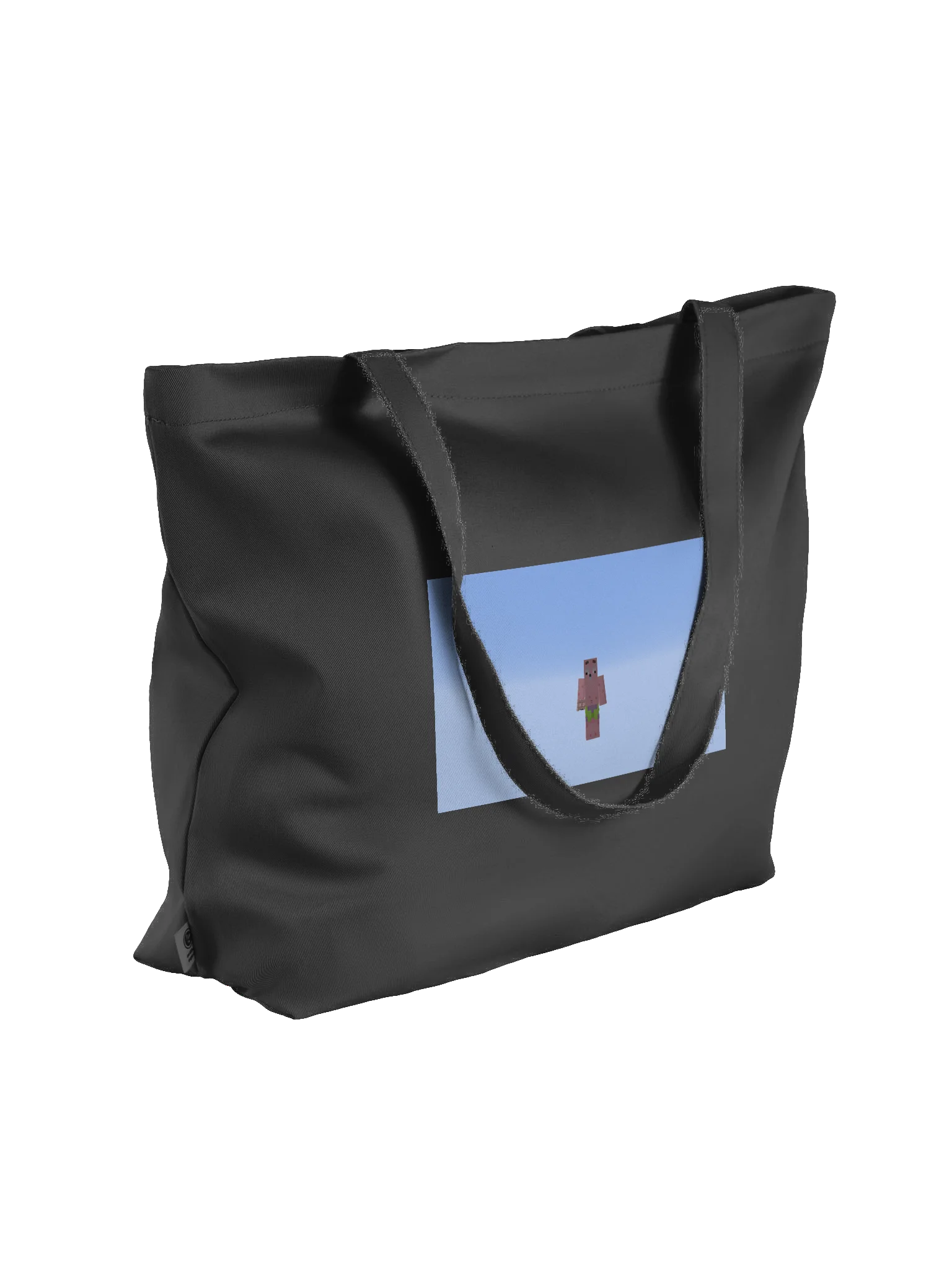 Urban Hometown Tote product image (4)