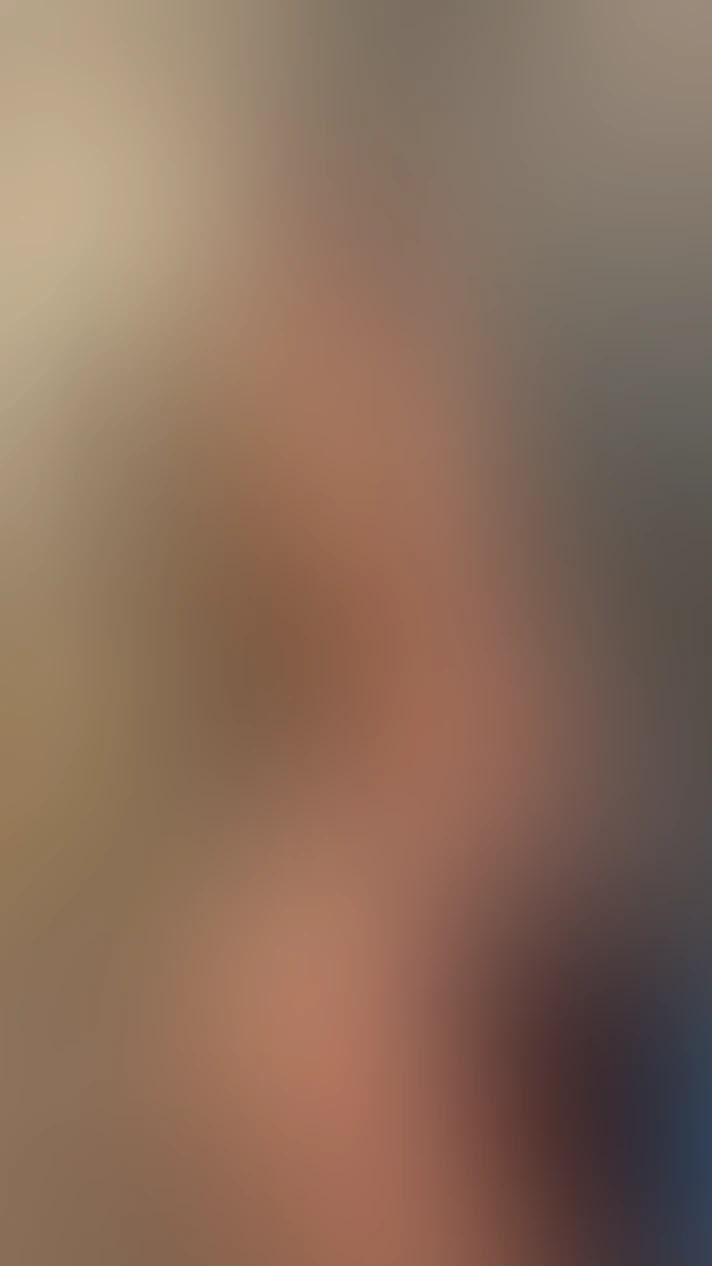 Video thumbnail background