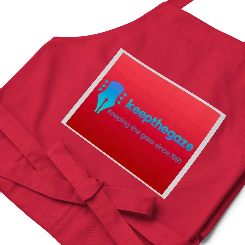 keep the apron product image (7)