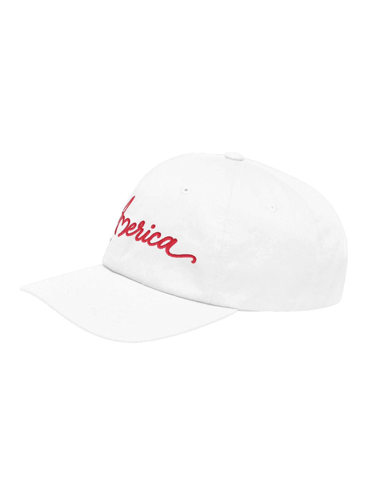 The Heart of America Cap product image (3)