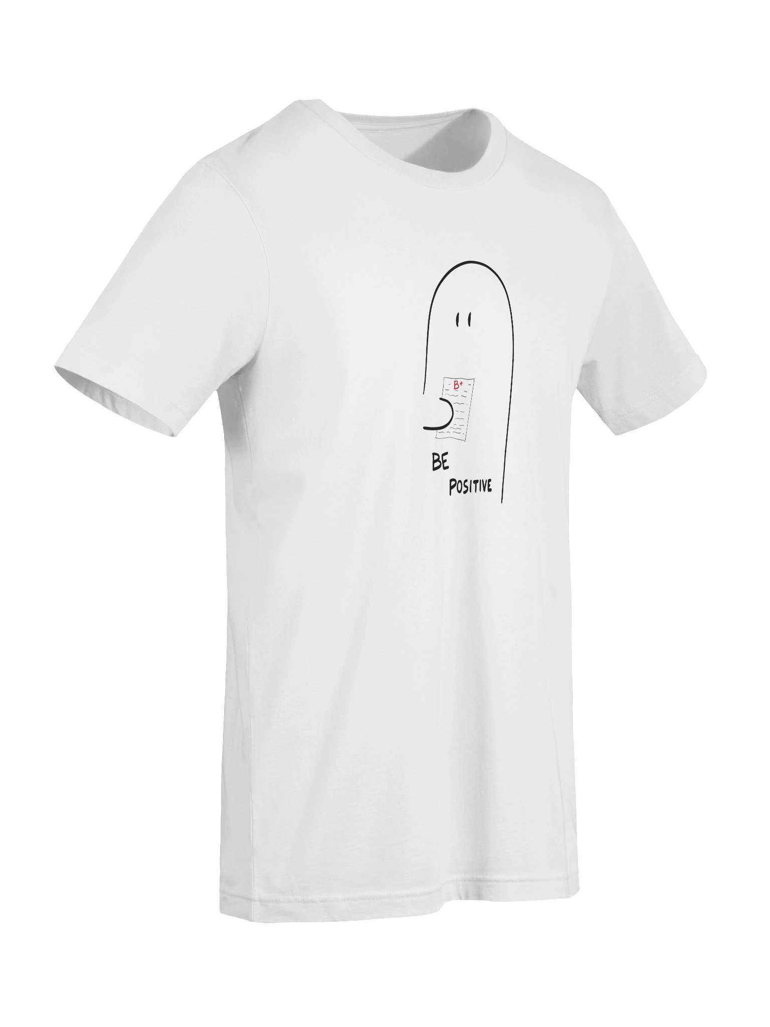 Be Positive product image (7)