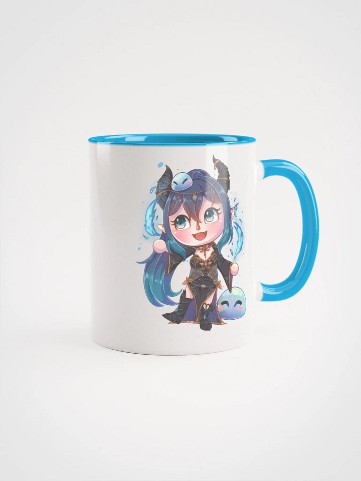 AC Summoner Mug product image (1)