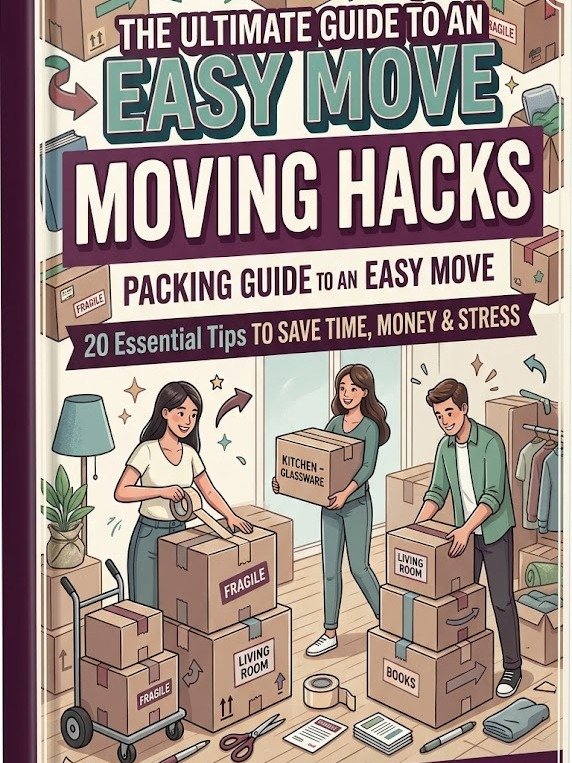 Moving Hacks product image (1)