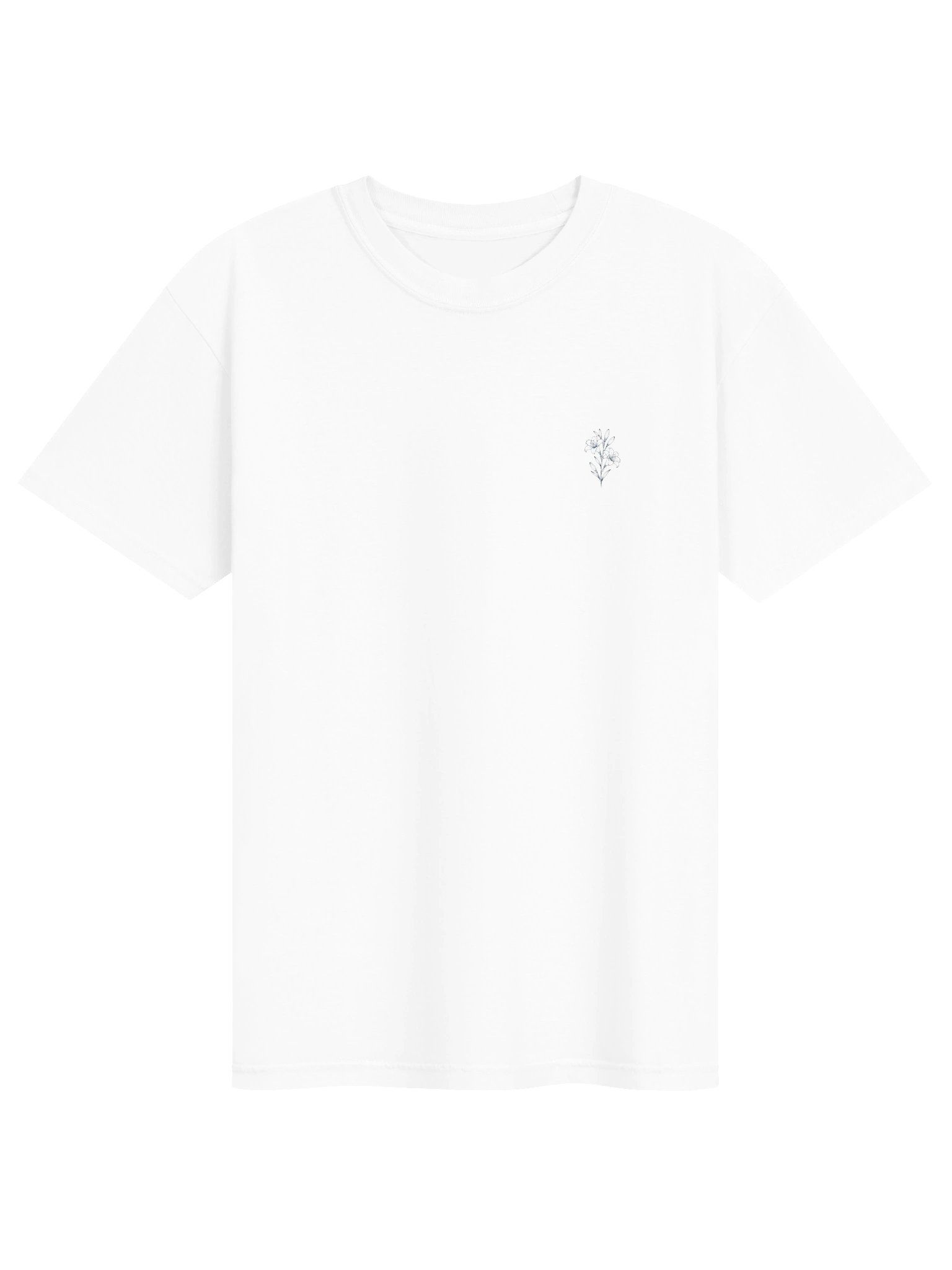 Saint Joseph - Terror of Demons Tee product image (2)