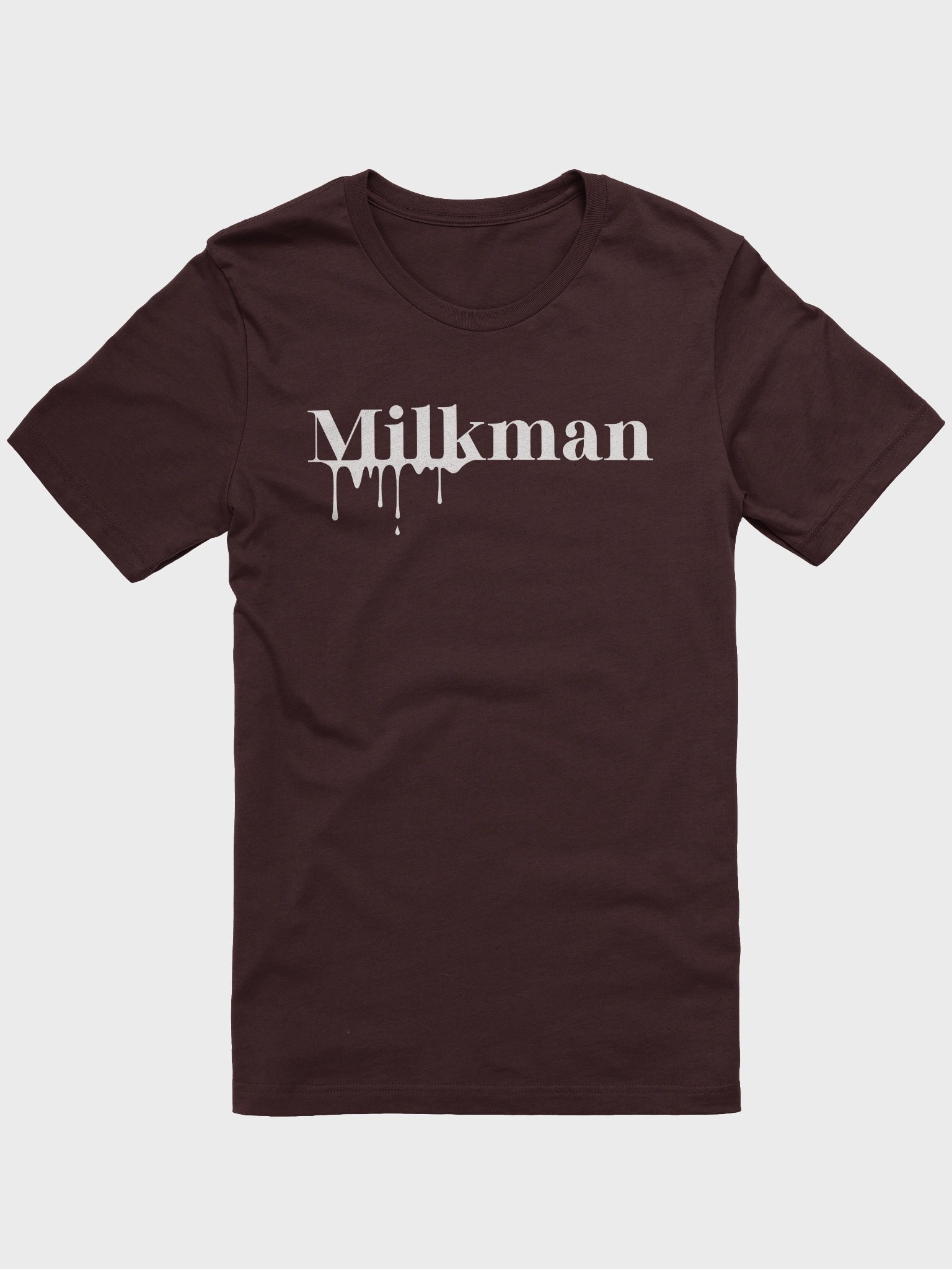 Milkman product image (2)