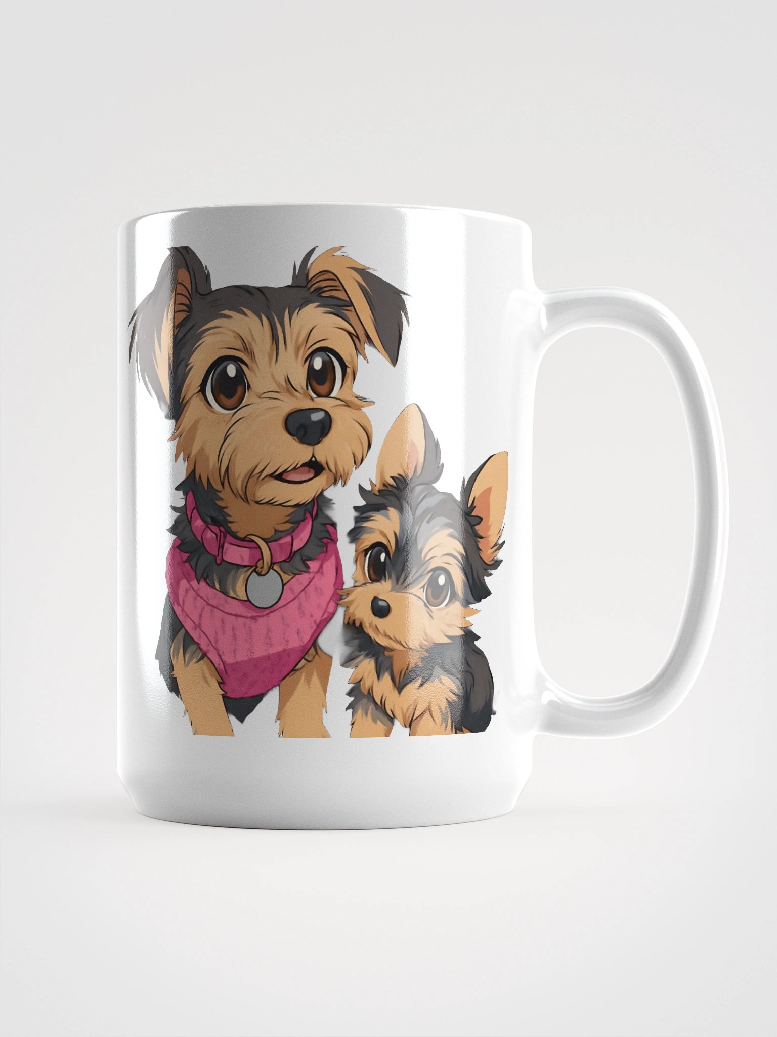 Mug/E&B product image (1)