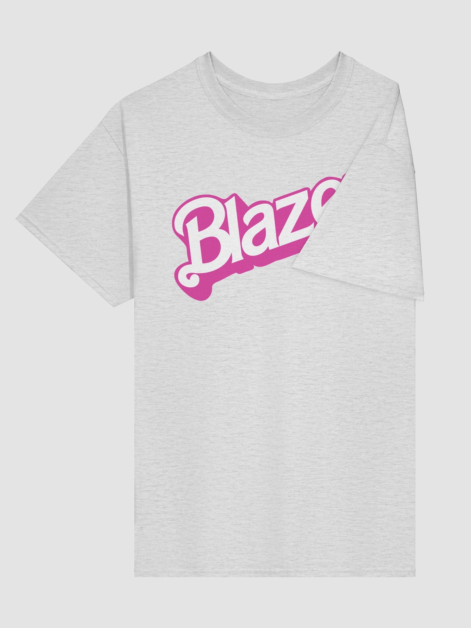 You can be a Blazer product image (23)