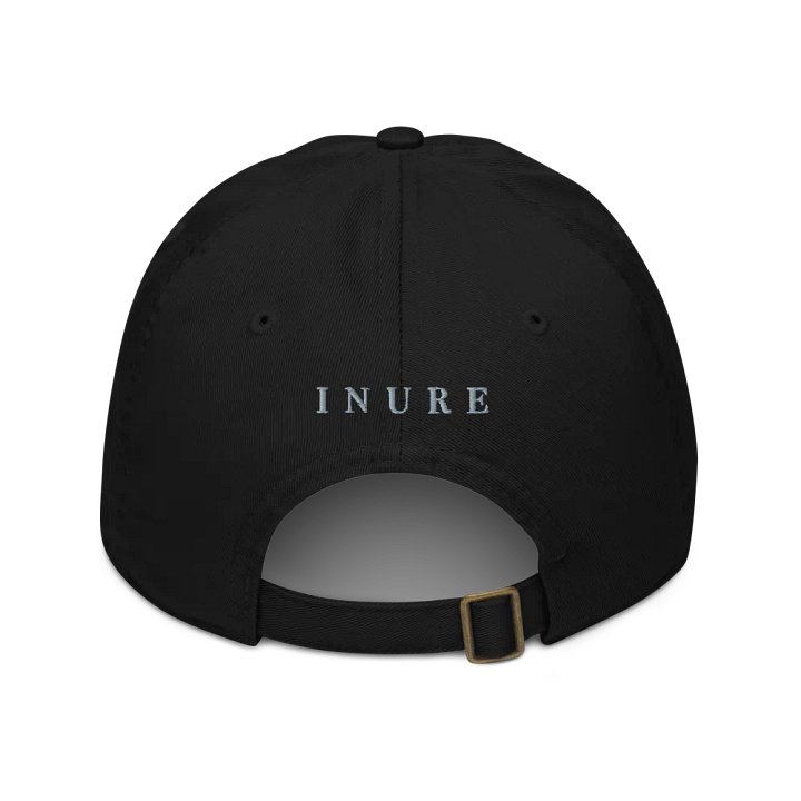Sugar - Dad Hat product image (2)