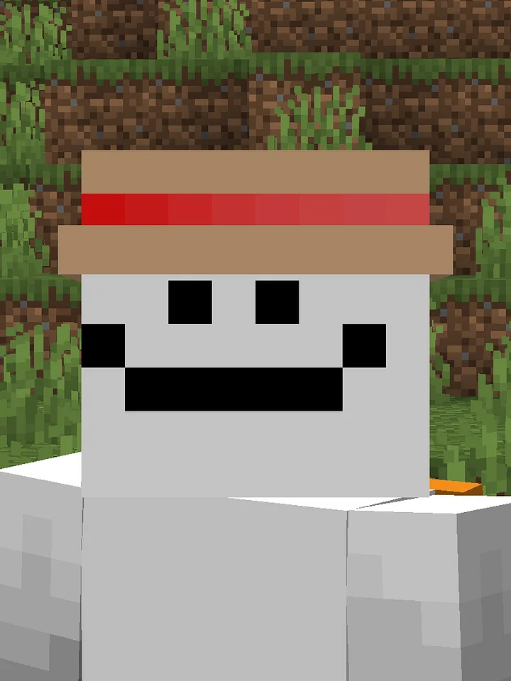 Cringy's Skin Pack product image (1)