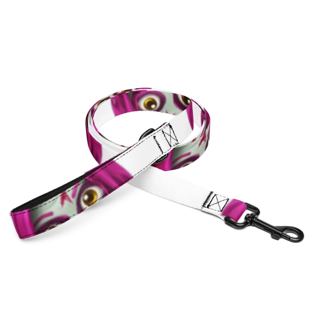 BadAzz Dog-Leash product image (2)