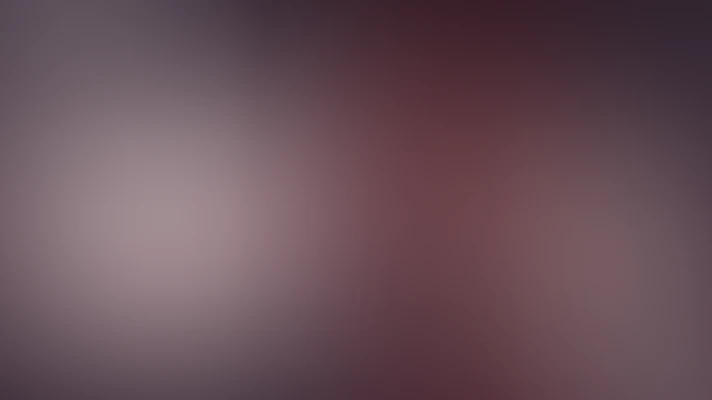 Audio thumbnail background