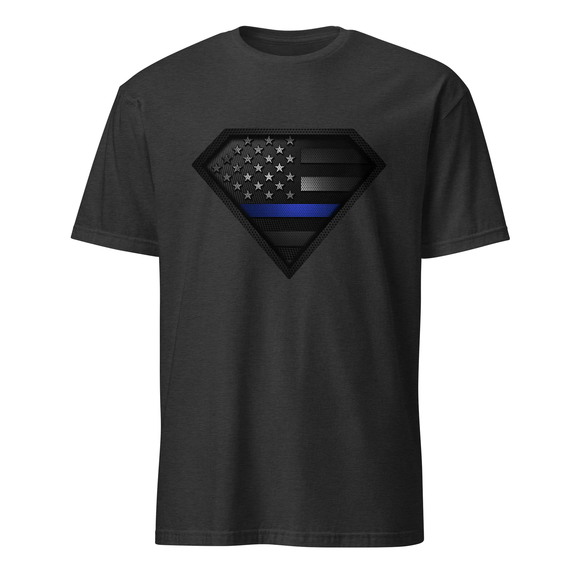 Super Police Carbon Onyx product image (1)