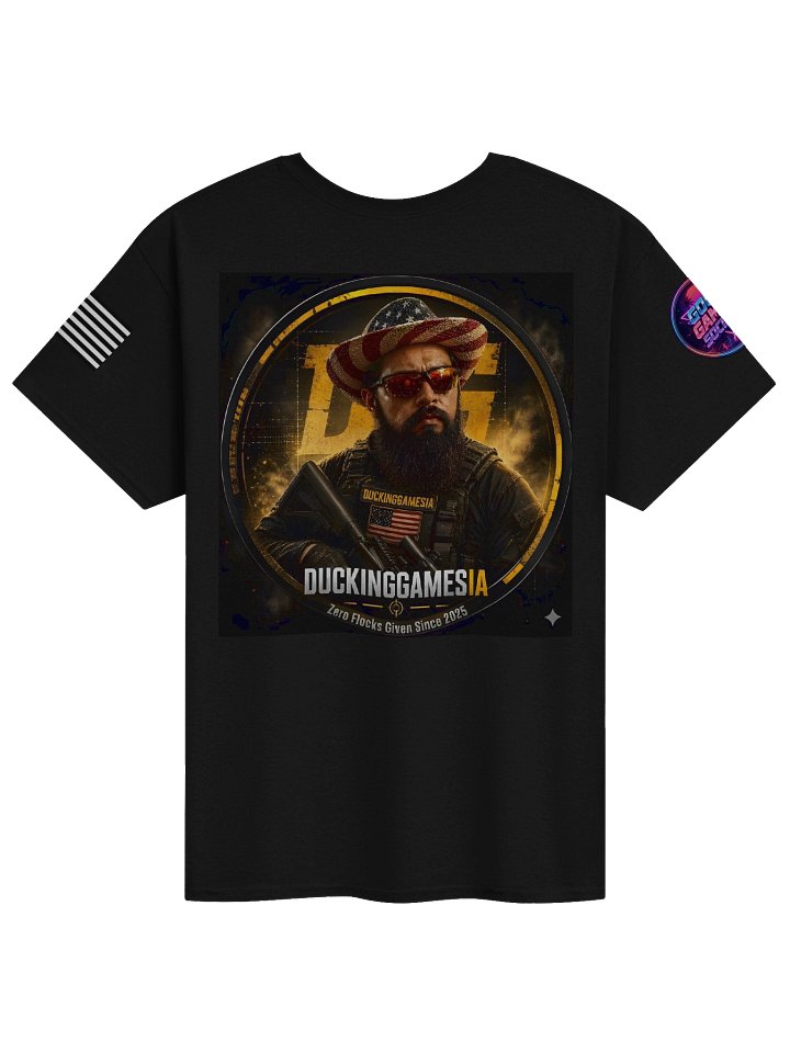 Tee G2 product image (15)
