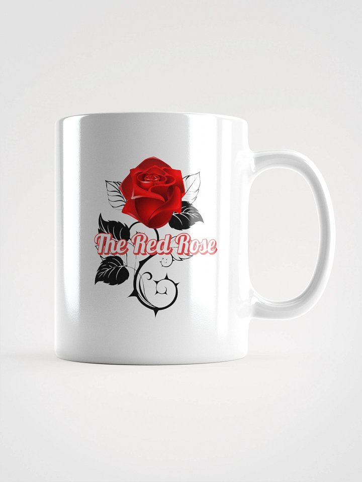 Your Perfect Mug for Every Moment" product image (2)