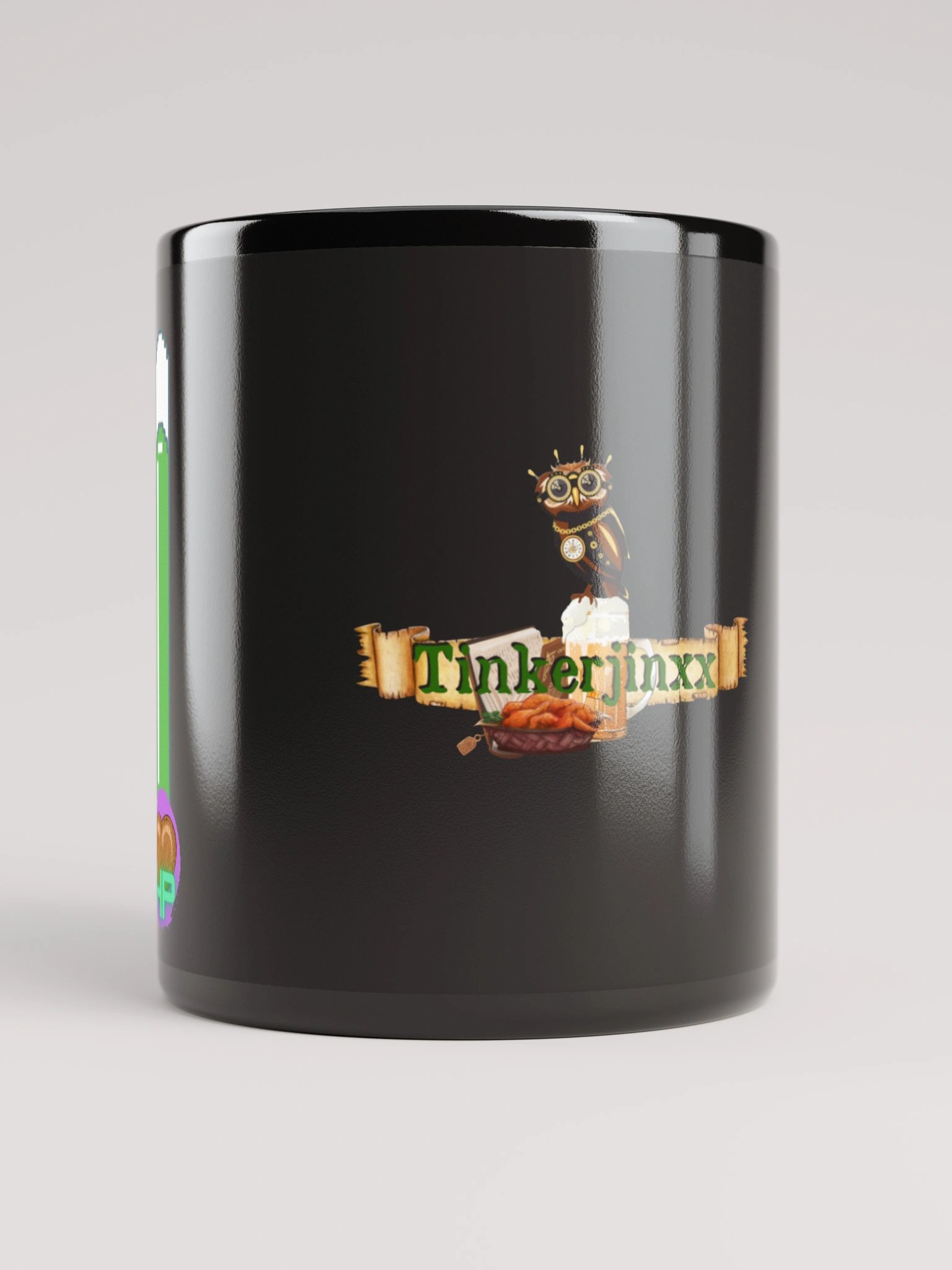 Tinker mug product image (10)