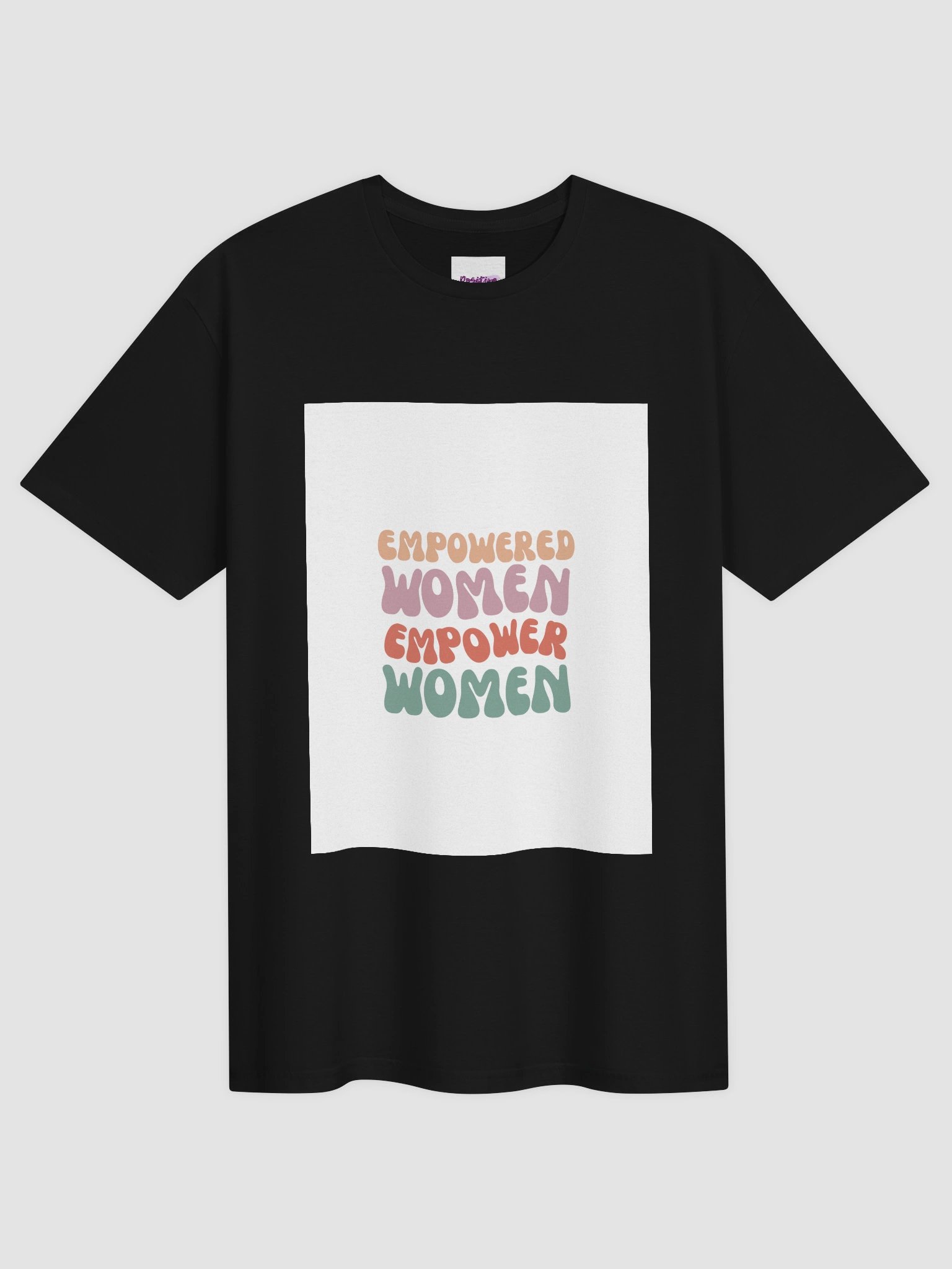Empowered Women product image (1)