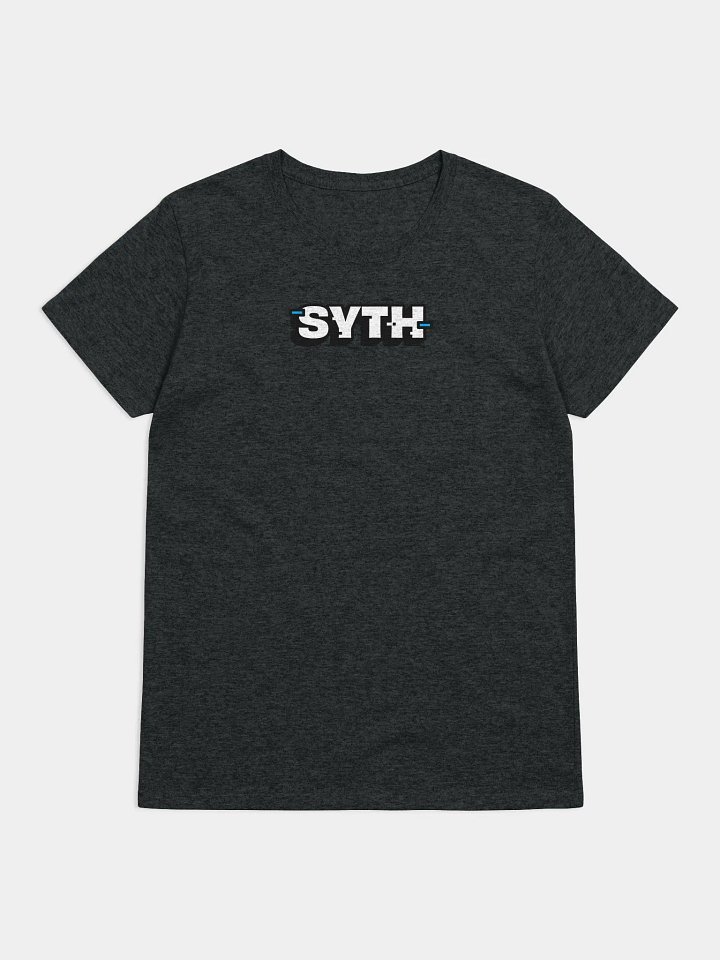 Light Syth, Love and Positivity Women's Style T- Shirt product image (1)