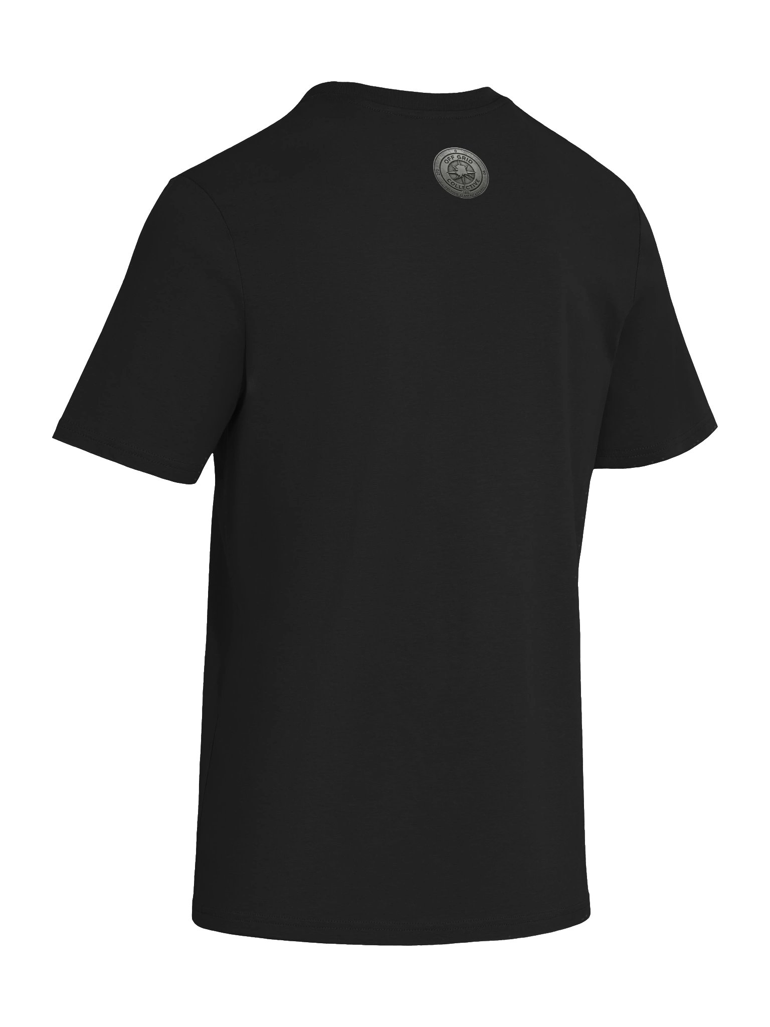 PREMIUM ALASKA MOUNTAINS TEE product image (29)