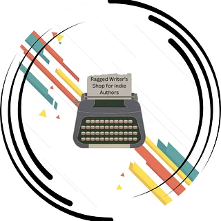 Ragged Writter