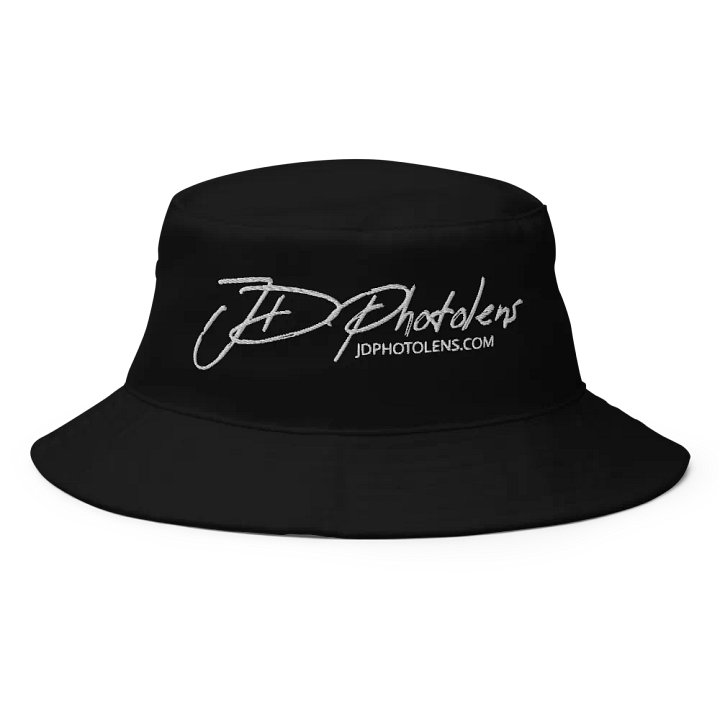 SOMBRERO DE CUBO product image (1)