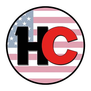 HopefulConfidence