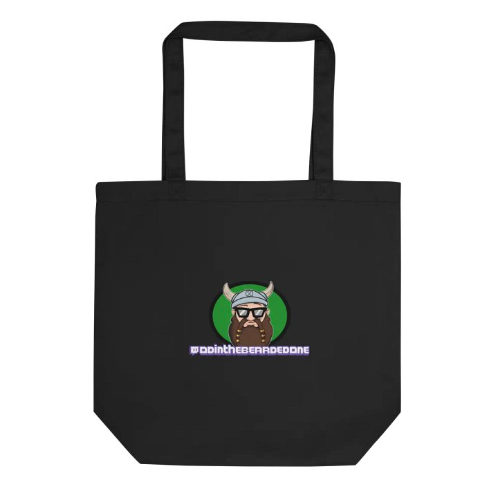 Odina E-girl Carry All product image (1)
