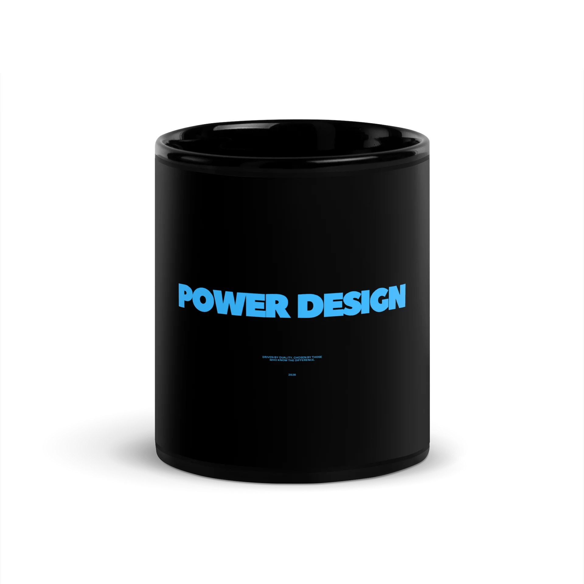 Art product image (4)