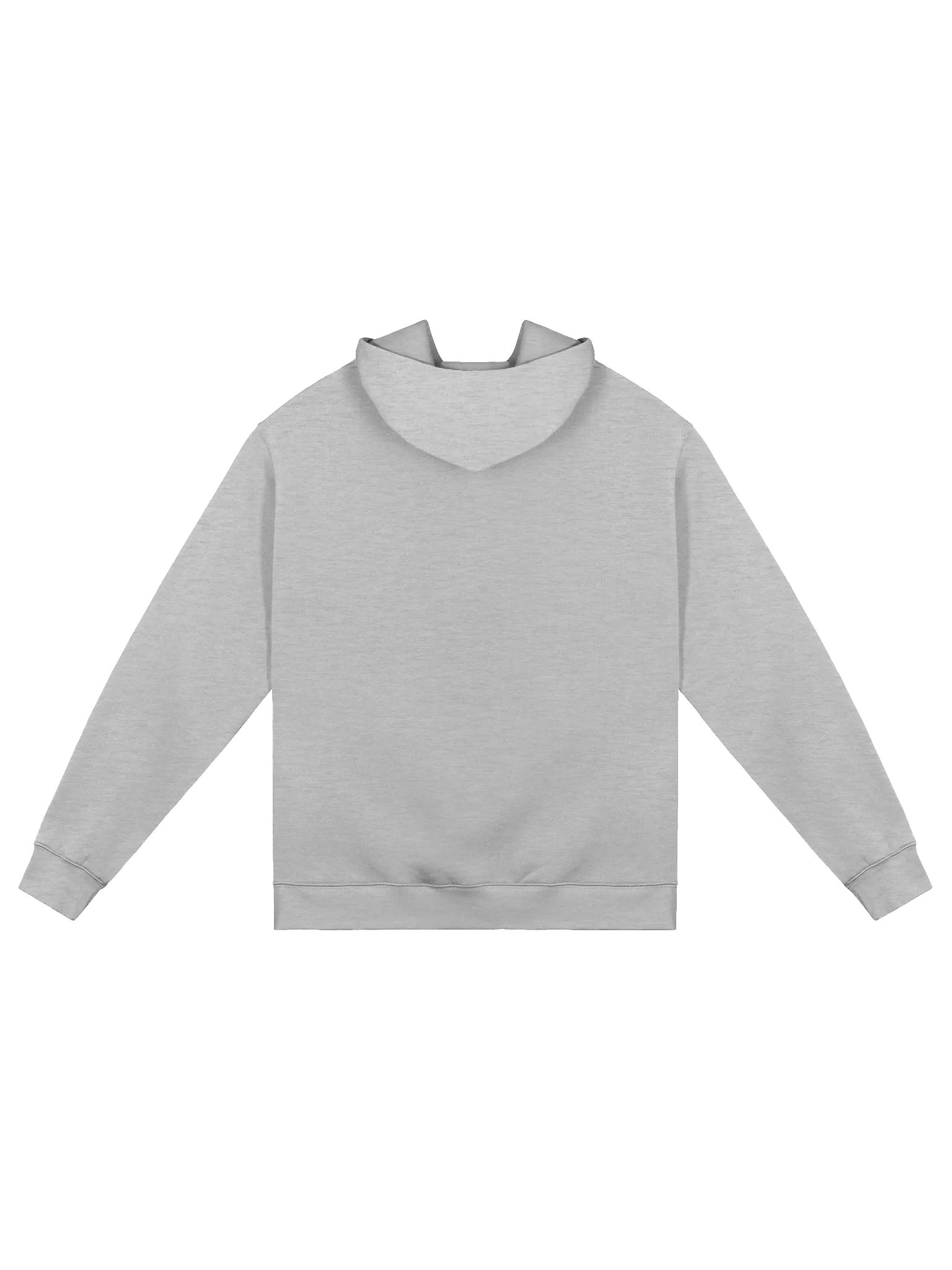 Smart City L.A. - Oversized Hoodie product image (3)