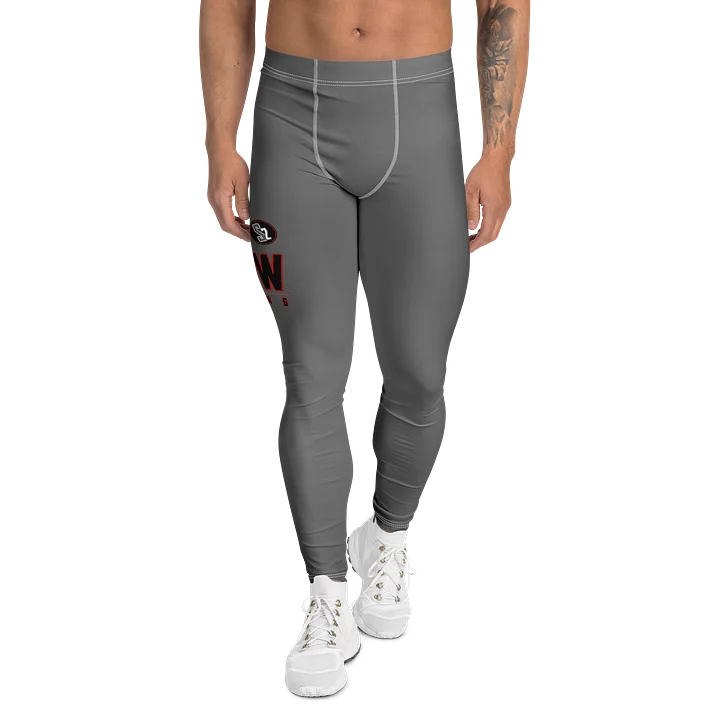 Men's Leggings product image (1)