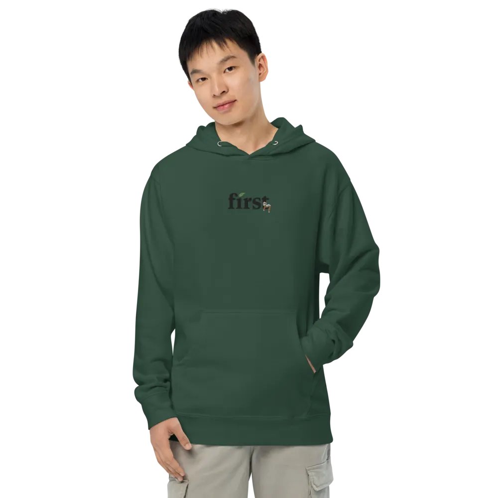 Tier 3 Exclusive Merch product image (2)