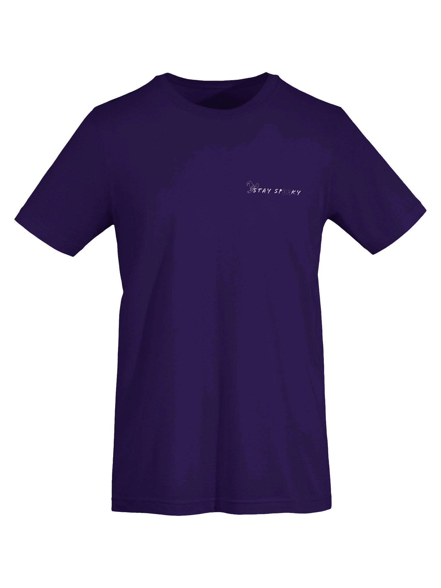 Spooki Tee product image (35)